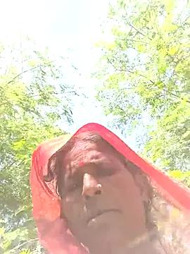 Sanam_babyyy
