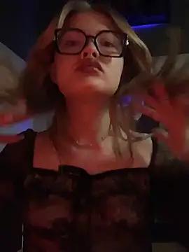 Sanataa18