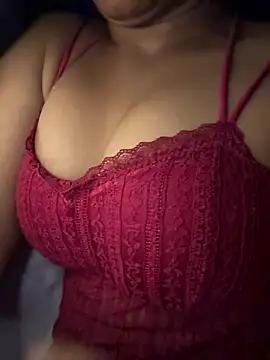 Sanaya_sana07