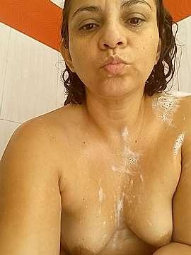 SandraBigass915