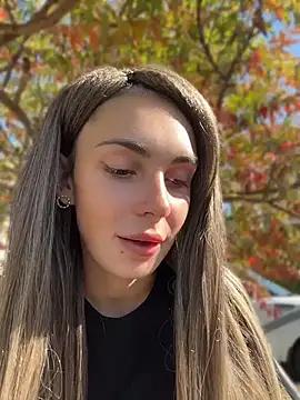 SandraCarter