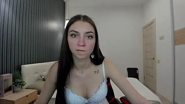 SandraStounn