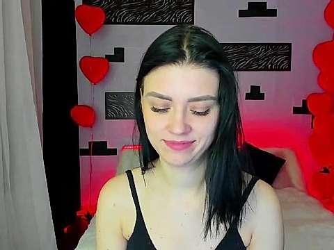 SandraVa_