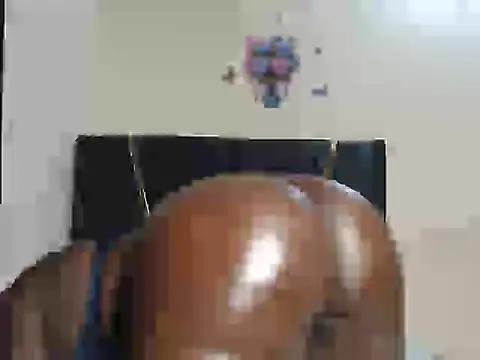 Sandra_Bliss