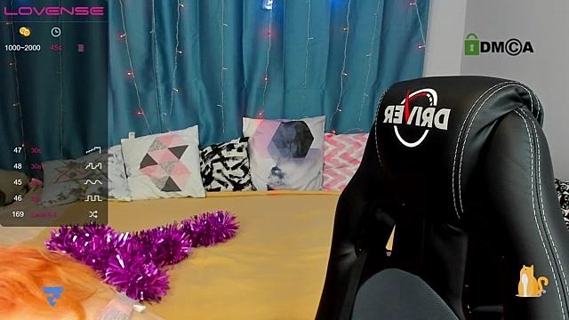 Sandra_Crossly