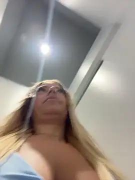 Sandra_Jo