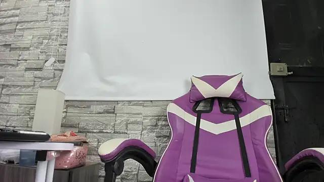 Sandra_Milf_love