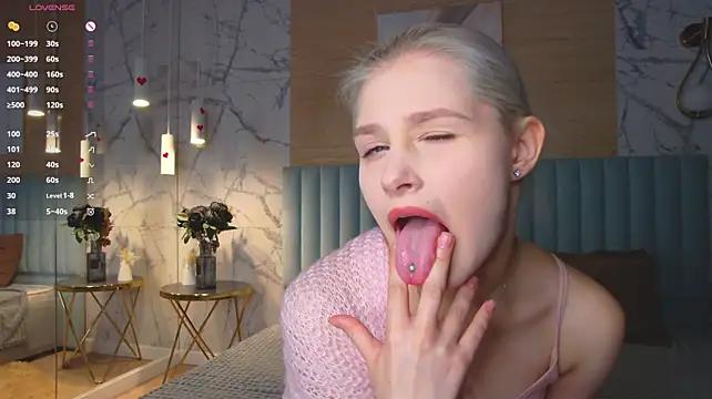 SandyShayes