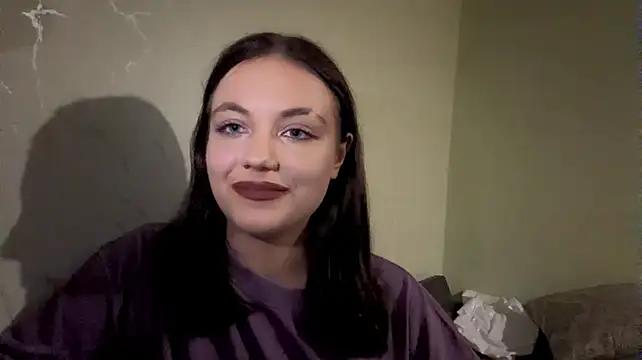 SandyVivona