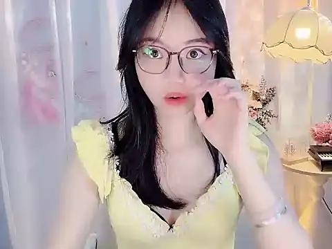 SangYu-0925