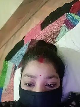 Sangita_g