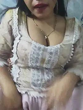 Sania-Love