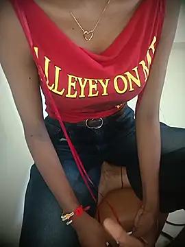 Saniya10xxx