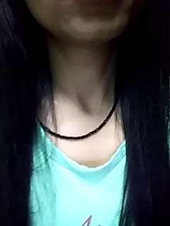 Saniya_00