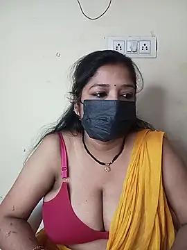 Saniya_001