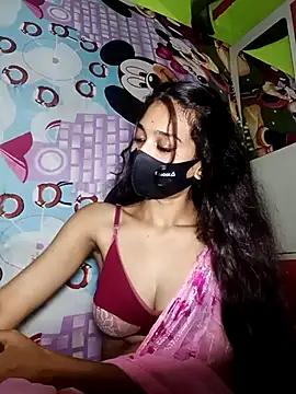 Saniya_804