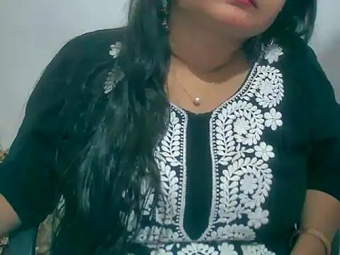 Saniya_K