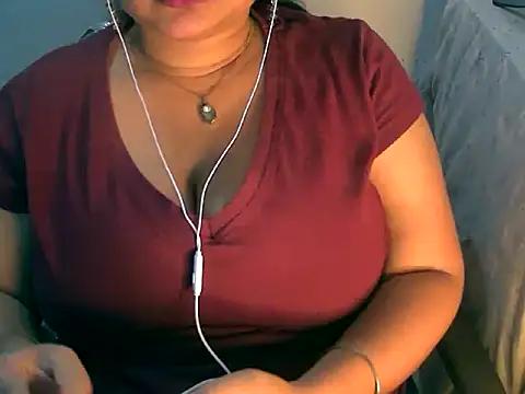 Saniya_K2