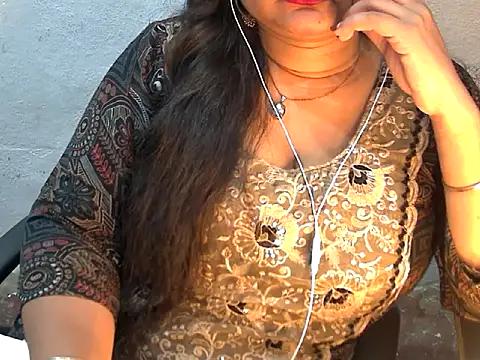 Saniya_K2