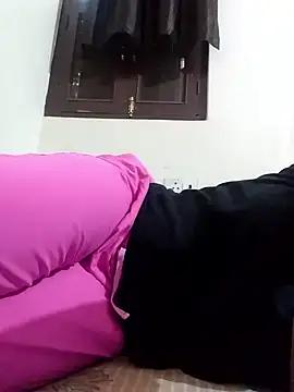 Sanjana-12