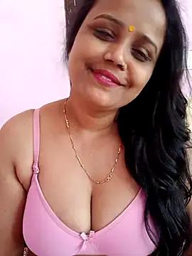 Sanjana-Rai