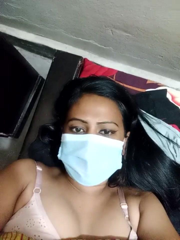 Sanjana_Ray