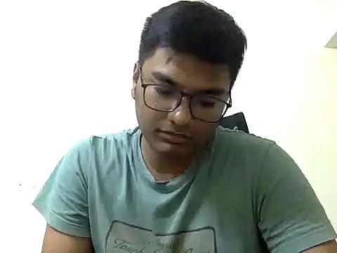 Sanjaypussyfuk
