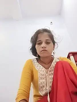 Sanjna_babby
