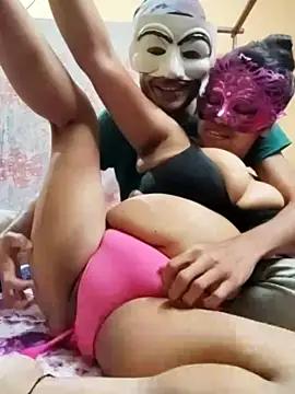 Sanju_Swapna