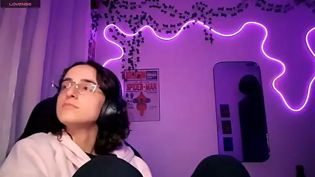 SanjuanaEytchison