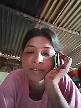 Sanjupari78
