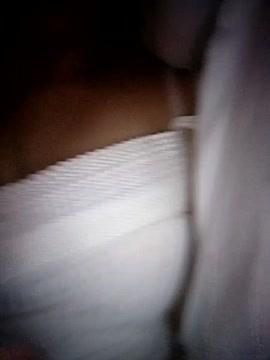 Sanna_Moon