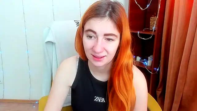 Sansaria