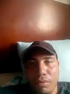 SantaMarta1