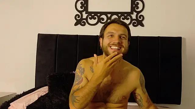 Santhiago_Jonnes