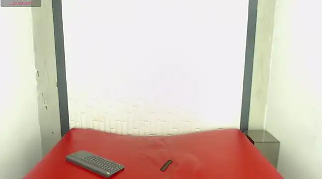 Santi_Maxx