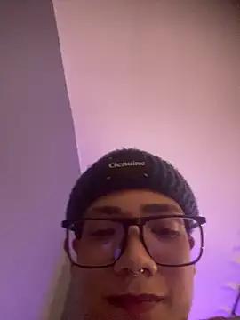Santi_Princex