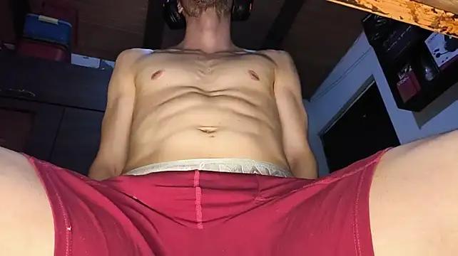 SantiagoHot2