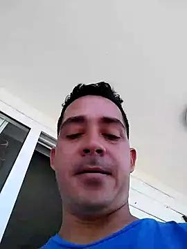 Santiago_vnz