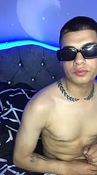 Santiagoalan10