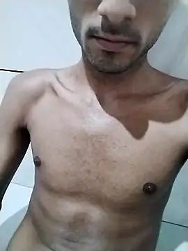 Santinho_safado