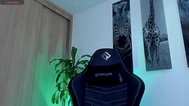 Santos_ramirez1