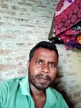 Santosh9889