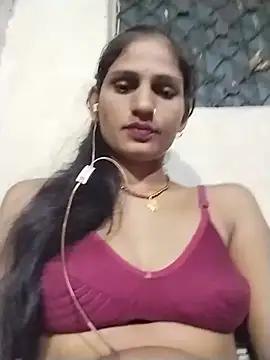 Santoshi7080