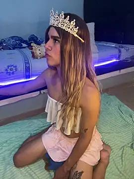 Santy_deluque