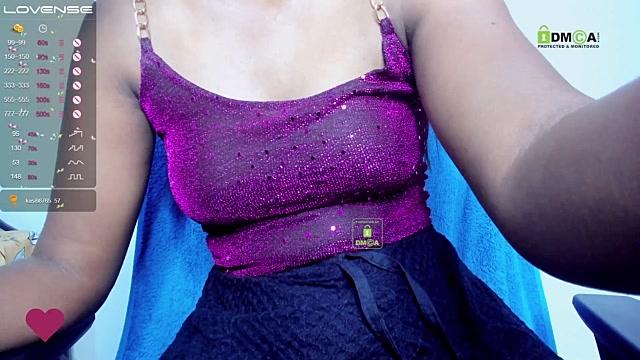 Sanvi_0