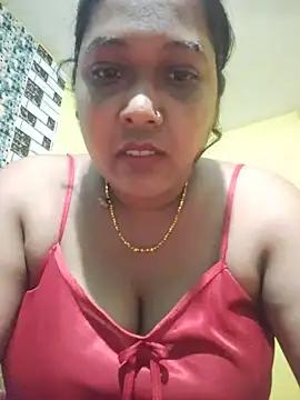 Sanya_01