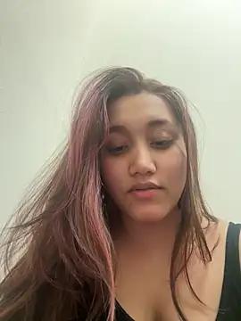Sanya_Mondal