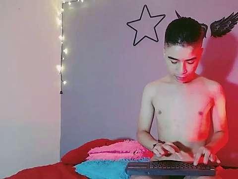 Sanz_David