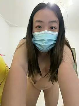 SaoBiShuiduoduo9